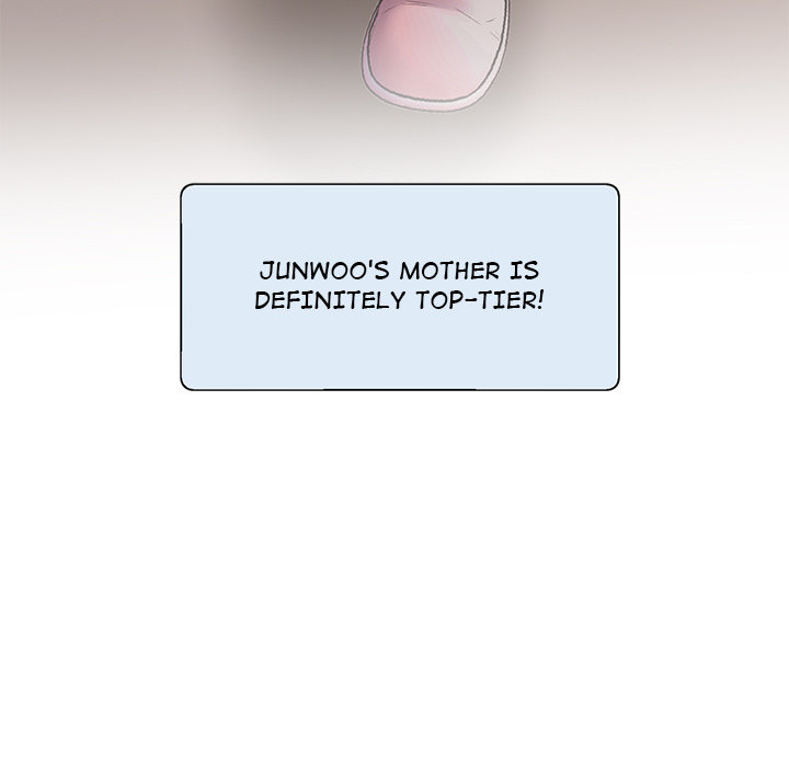 Tutoring the Lonely Missus - Chapter 1 [photo 108] - MangaPorn