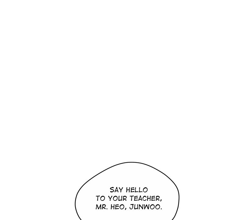 Tutoring the Lonely Missus - Chapter 1 [photo 109] - MangaPorn