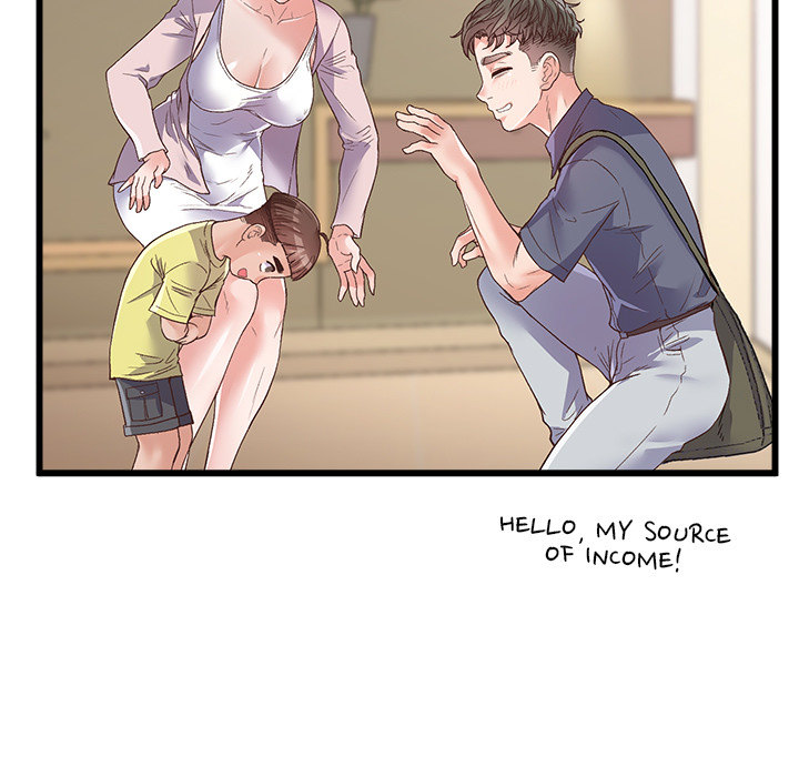 Tutoring the Lonely Missus - Chapter 1 [photo 111] - MangaPorn