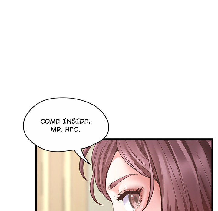 Tutoring the Lonely Missus - Chapter 1 [photo 112] - MangaPorn