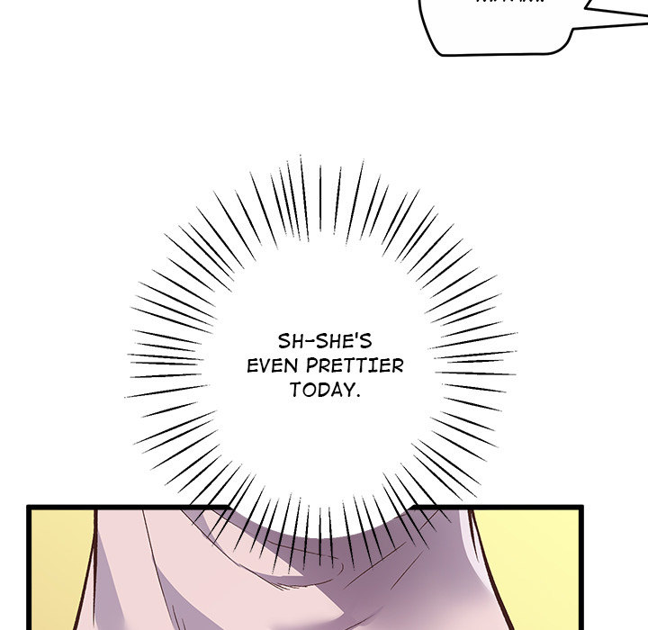 Tutoring the Lonely Missus - Chapter 1 [photo 114] - MangaPorn