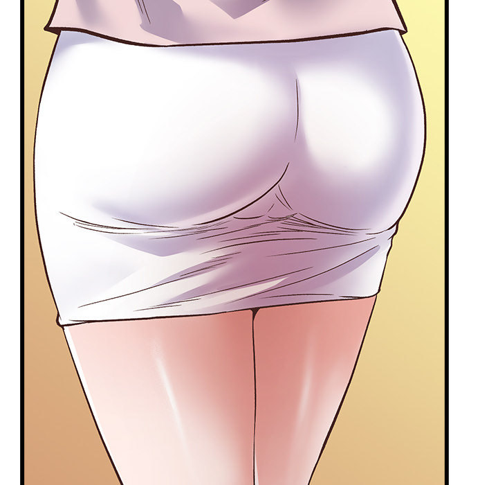 Tutoring the Lonely Missus - Chapter 1 [photo 115] - MangaPorn