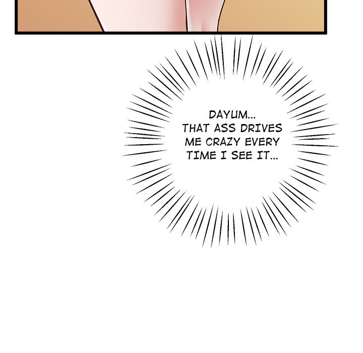 Tutoring the Lonely Missus - Chapter 1 [photo 116] - MangaPorn