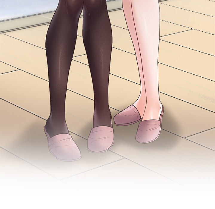 Tutoring the Lonely Missus - Chapter 1 [photo 121] - MangaPorn