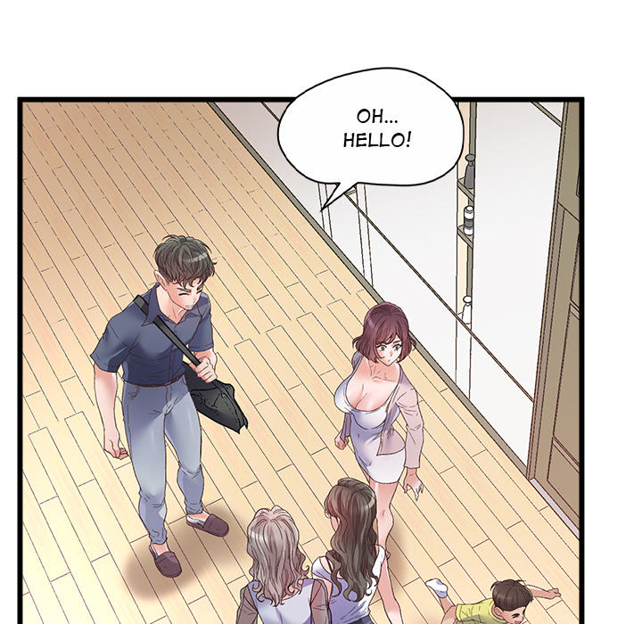 Tutoring the Lonely Missus - Chapter 1 [photo 123] - MangaPorn