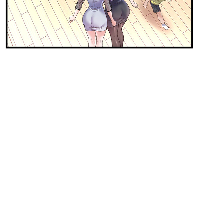 Tutoring the Lonely Missus - Chapter 1 [photo 124] - MangaPorn