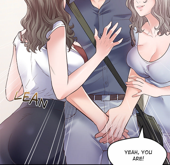 Tutoring the Lonely Missus - Chapter 1 [photo 126] - MangaPorn