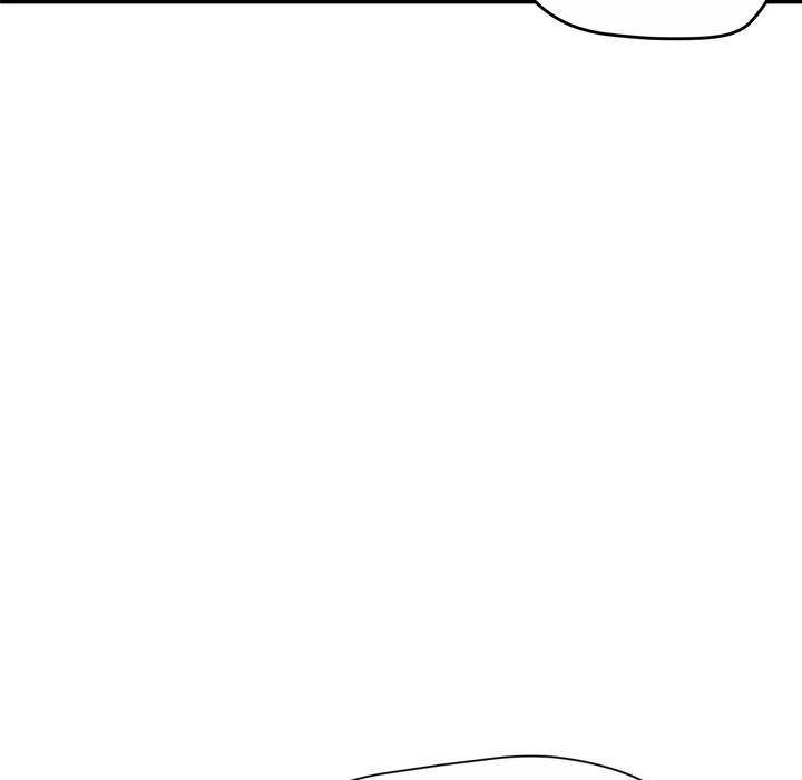 Tutoring the Lonely Missus - Chapter 1 [photo 127] - MangaPorn