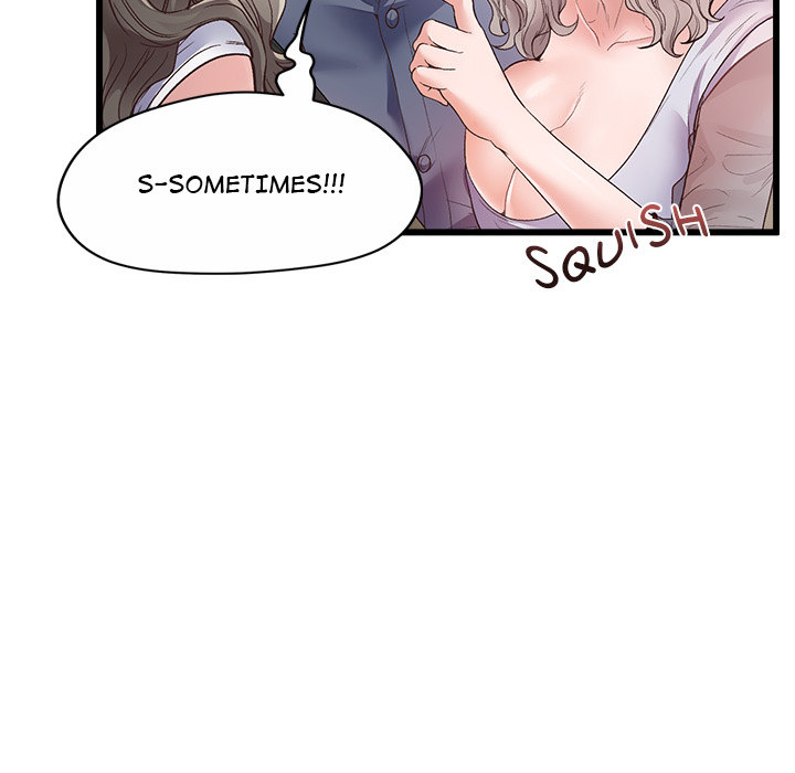 Tutoring the Lonely Missus - Chapter 1 [photo 129] - MangaPorn