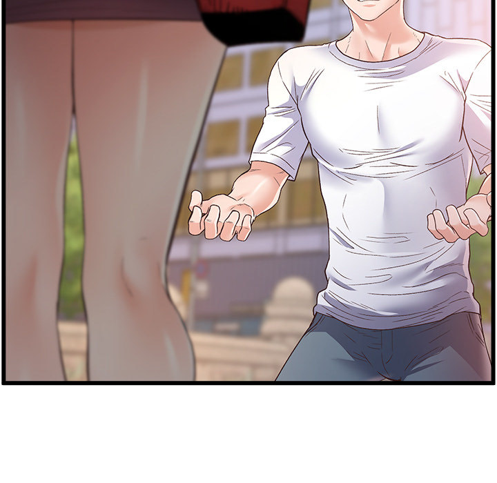 Tutoring the Lonely Missus - Chapter 1 [photo 13] - MangaPorn