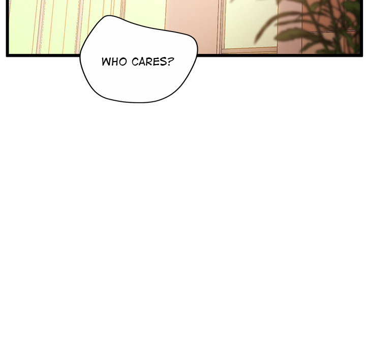 Tutoring the Lonely Missus - Chapter 1 [photo 131] - MangaPorn