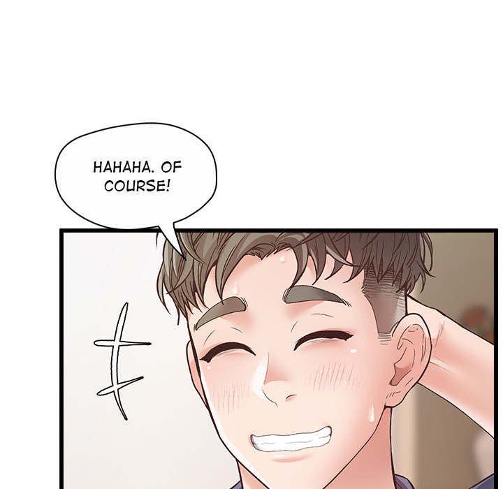 Tutoring the Lonely Missus - Chapter 1 [photo 134] - MangaPorn