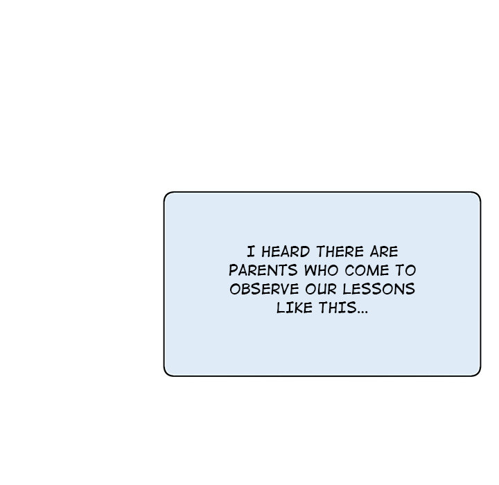 Tutoring the Lonely Missus - Chapter 1 [photo 138] - MangaPorn