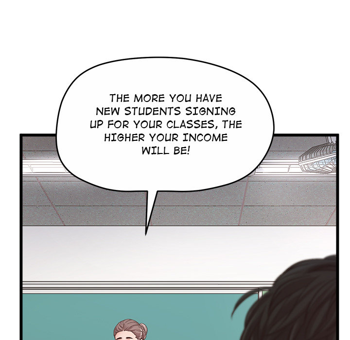 Tutoring the Lonely Missus - Chapter 1 [photo 139] - MangaPorn