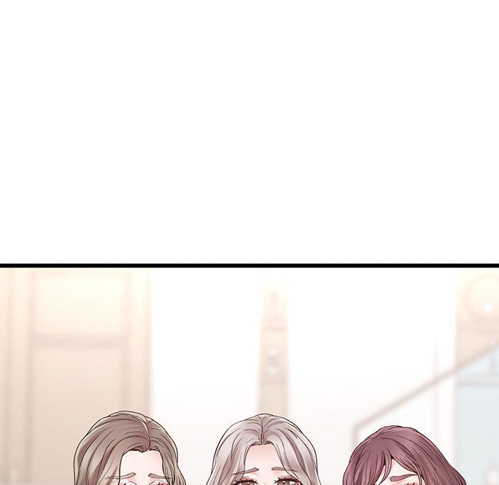 Tutoring the Lonely Missus - Chapter 1 [photo 143] - MangaPorn