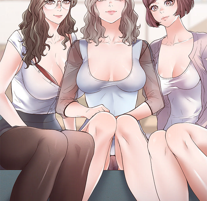 Tutoring the Lonely Missus - Chapter 1 [photo 144] - MangaPorn