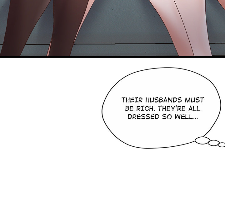 Tutoring the Lonely Missus - Chapter 1 [photo 145] - MangaPorn