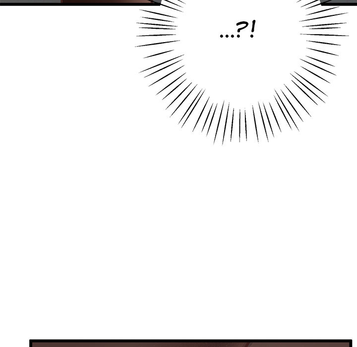 Tutoring the Lonely Missus - Chapter 1 [photo 153] - MangaPorn