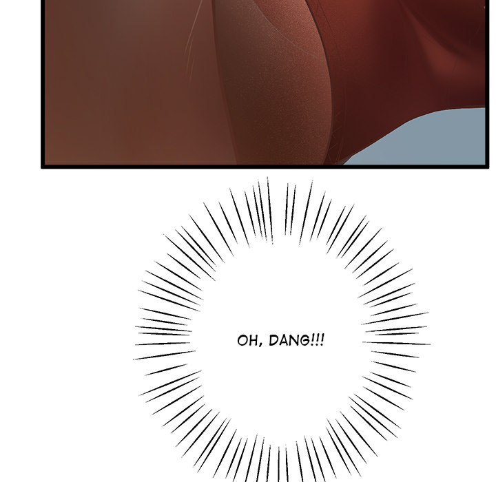 Tutoring the Lonely Missus - Chapter 1 [photo 155] - MangaPorn