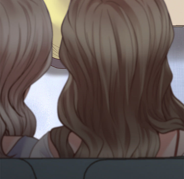 Tutoring the Lonely Missus - Chapter 1 [photo 159] - MangaPorn