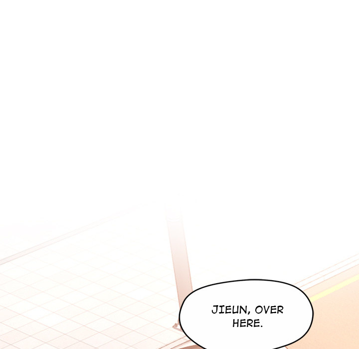 Tutoring the Lonely Missus - Chapter 1 [photo 16] - MangaPorn