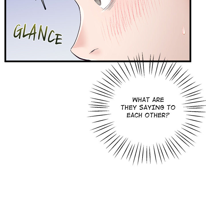 Tutoring the Lonely Missus - Chapter 1 [photo 165] - MangaPorn