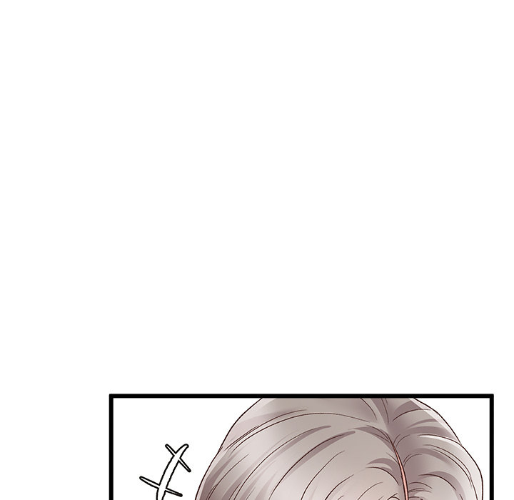 Tutoring the Lonely Missus - Chapter 1 [photo 166] - MangaPorn