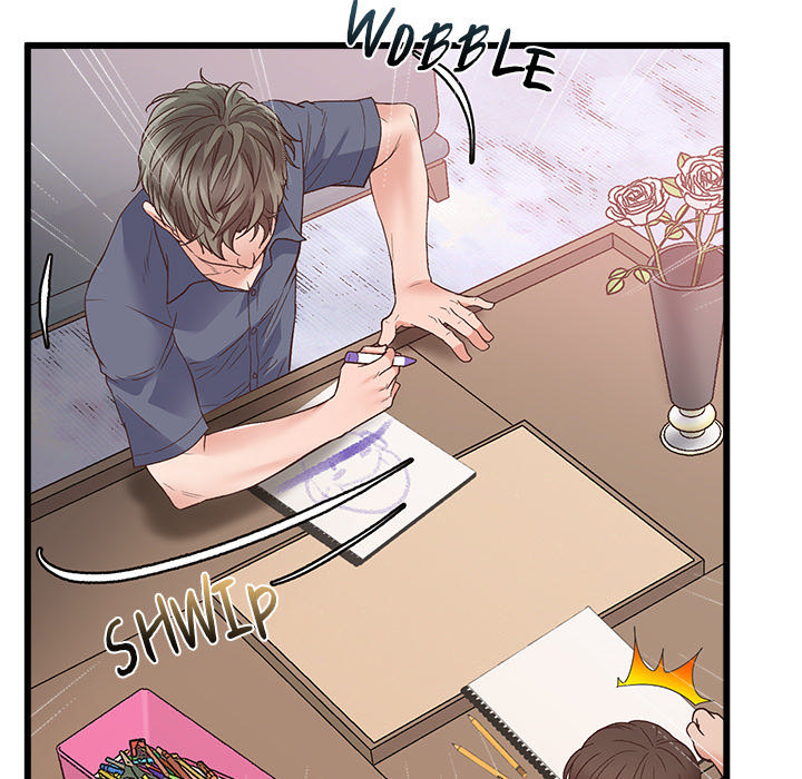 Tutoring the Lonely Missus - Chapter 1 [photo 173] - MangaPorn