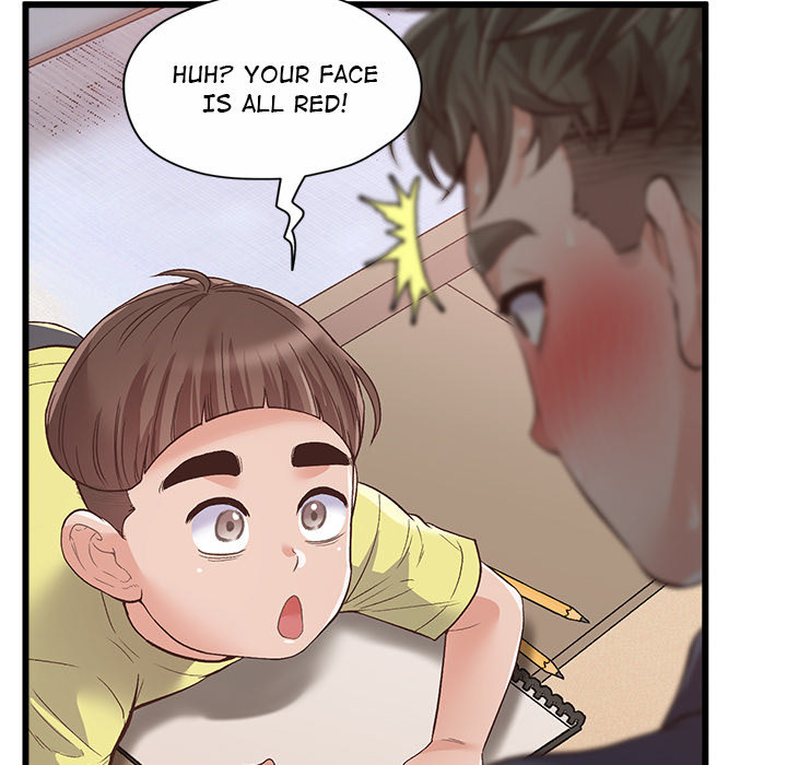 Tutoring the Lonely Missus - Chapter 1 [photo 177] - MangaPorn