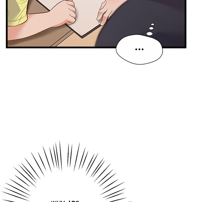 Tutoring the Lonely Missus - Chapter 1 [photo 178] - MangaPorn