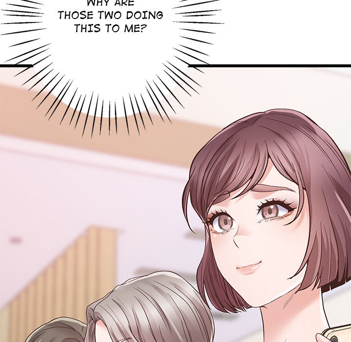 Tutoring the Lonely Missus - Chapter 1 [photo 179] - MangaPorn