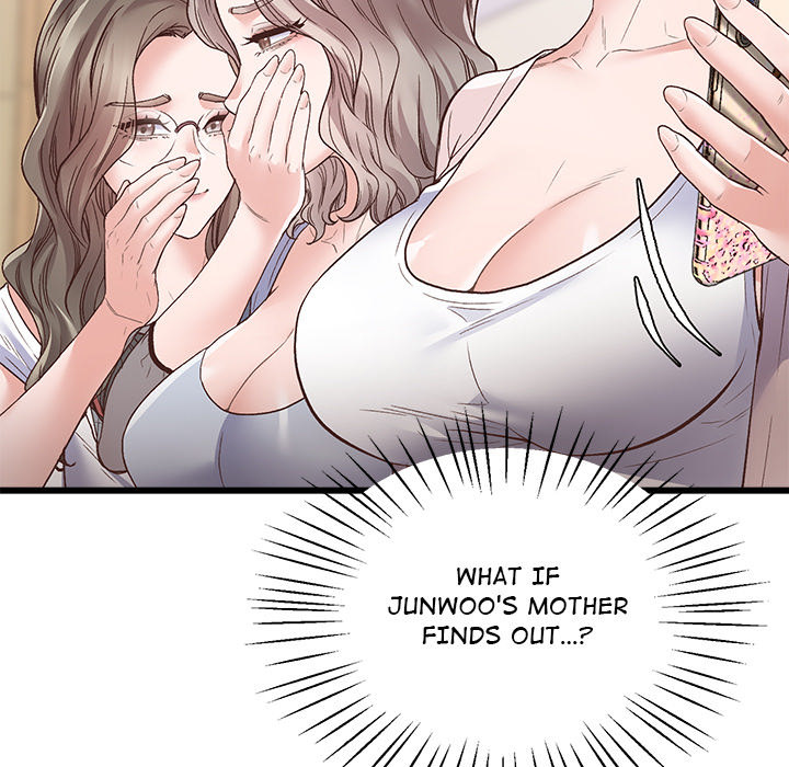 Tutoring the Lonely Missus - Chapter 1 [photo 180] - MangaPorn