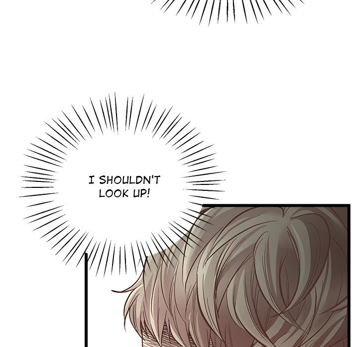 Tutoring the Lonely Missus - Chapter 1 [photo 181] - MangaPorn