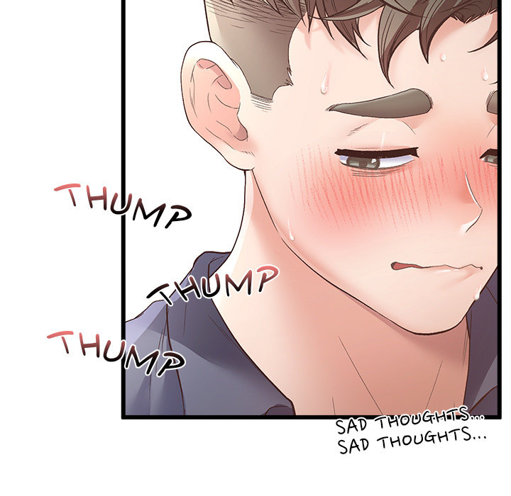 Tutoring the Lonely Missus - Chapter 1 [photo 182] - MangaPorn