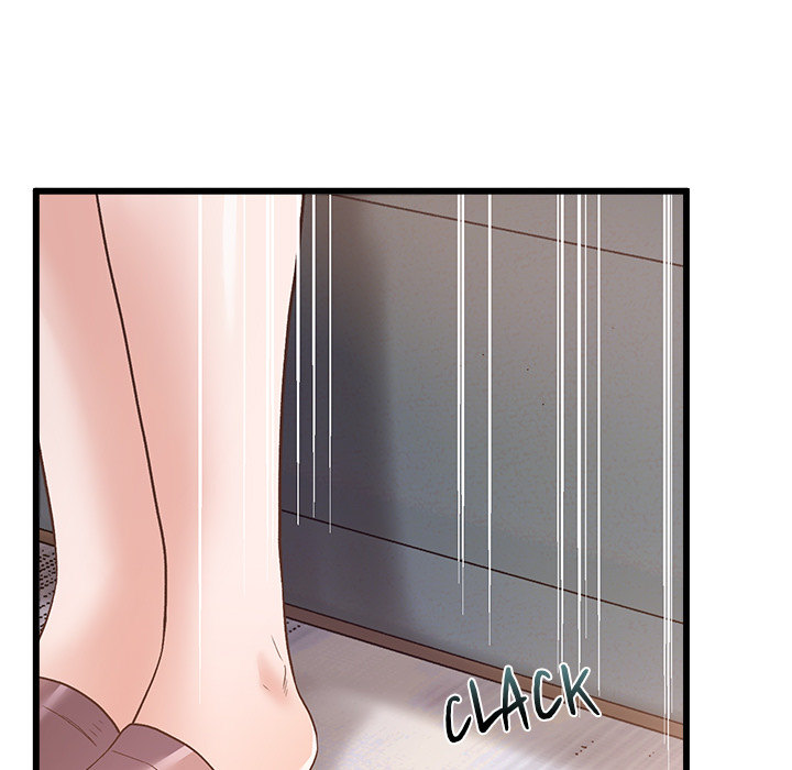 Tutoring the Lonely Missus - Chapter 1 [photo 184] - MangaPorn