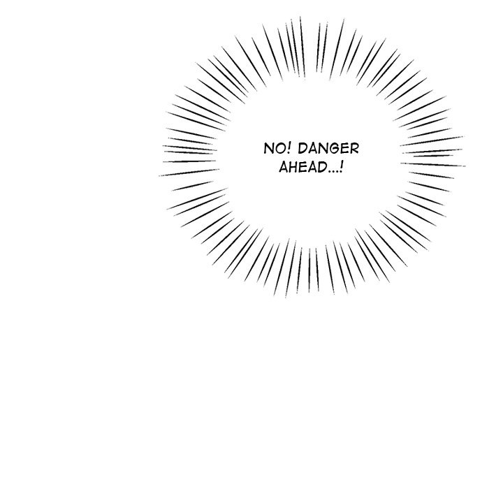 Tutoring the Lonely Missus - Chapter 1 [photo 189] - MangaPorn