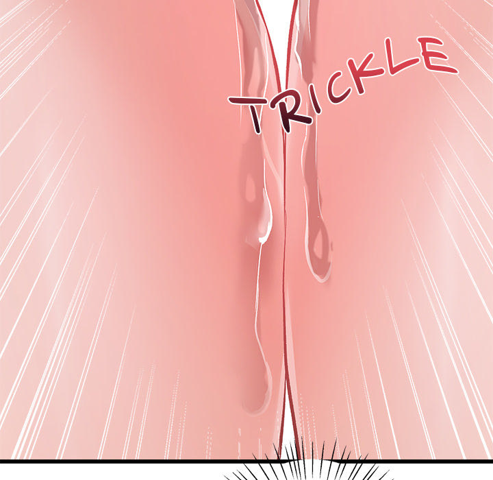 Tutoring the Lonely Missus - Chapter 1 [photo 195] - MangaPorn