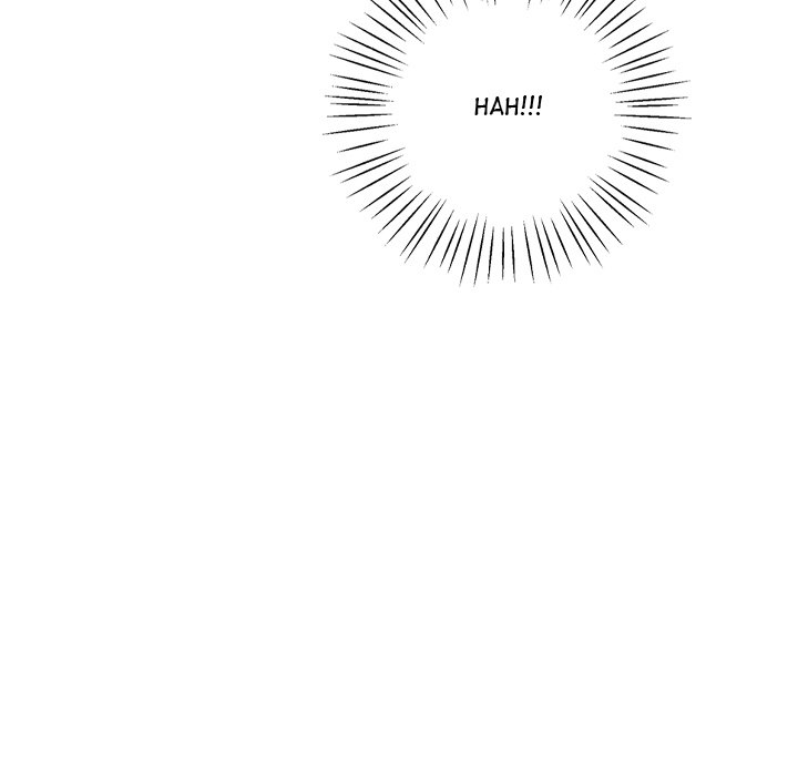 Tutoring the Lonely Missus - Chapter 1 [photo 196] - MangaPorn