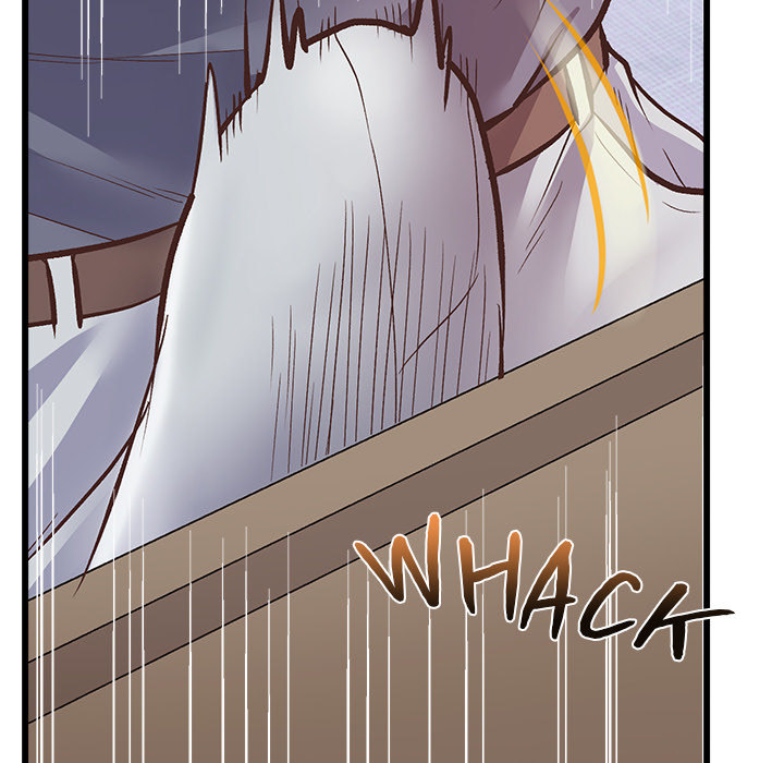 Tutoring the Lonely Missus - Chapter 1 [photo 198] - MangaPorn