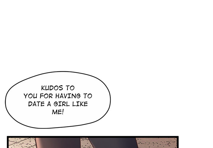 Tutoring the Lonely Missus - Chapter 1 [photo 2] - MangaPorn