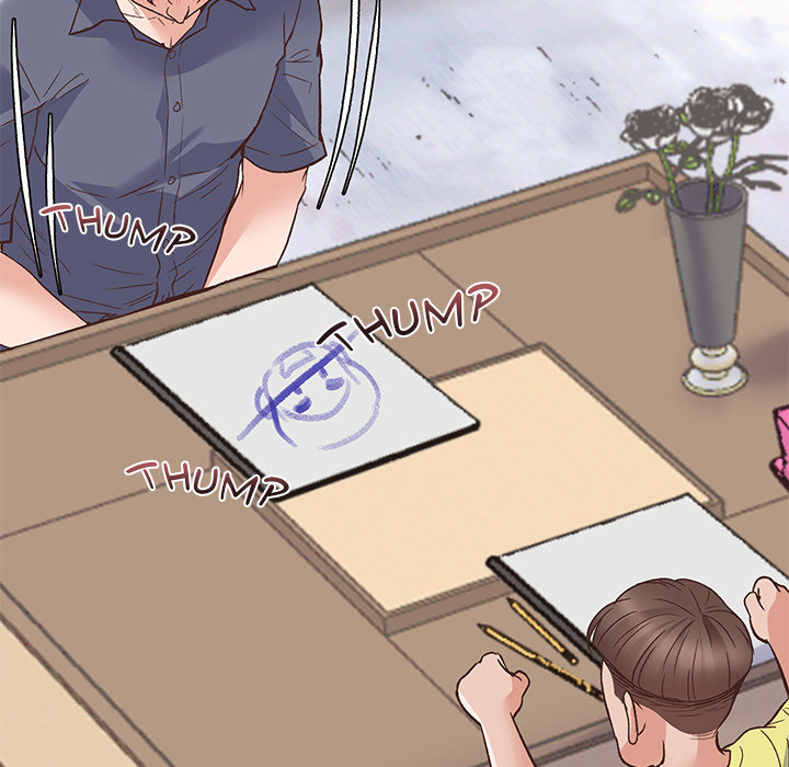 Tutoring the Lonely Missus - Chapter 1 [photo 201] - MangaPorn