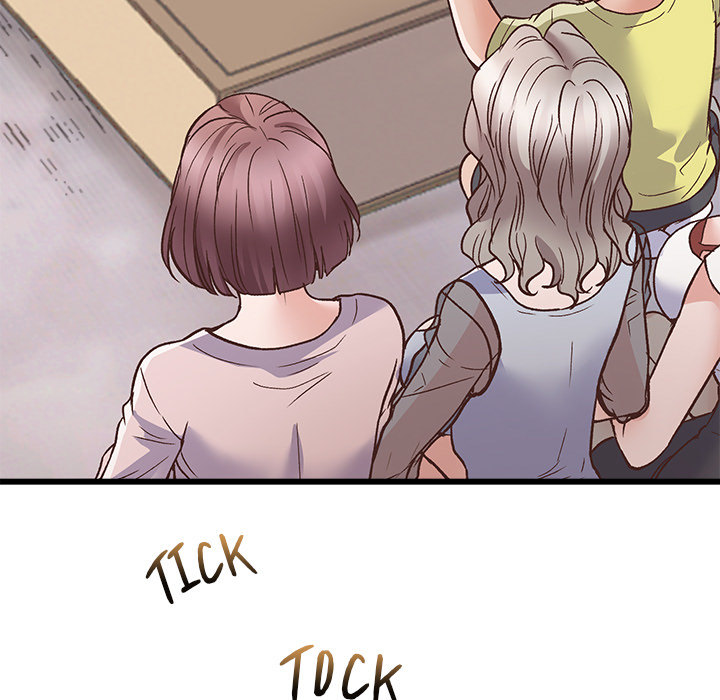 Tutoring the Lonely Missus - Chapter 1 [photo 202] - MangaPorn