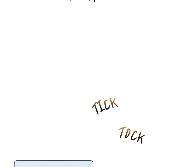 Tutoring the Lonely Missus - Chapter 1 [photo 203] - MangaPorn