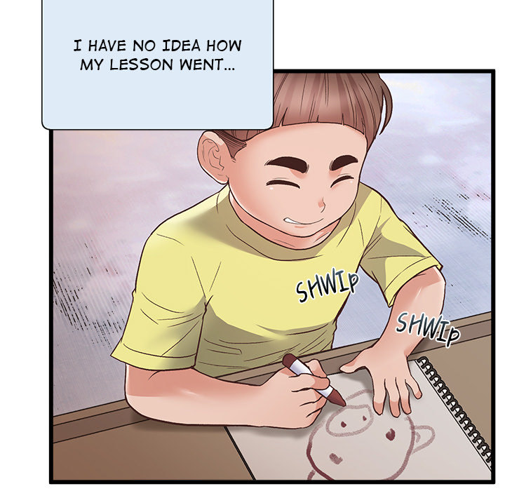 Tutoring the Lonely Missus - Chapter 1 [photo 204] - MangaPorn