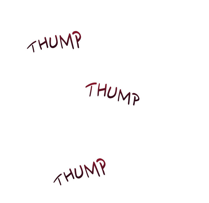 Tutoring the Lonely Missus - Chapter 1 [photo 205] - MangaPorn