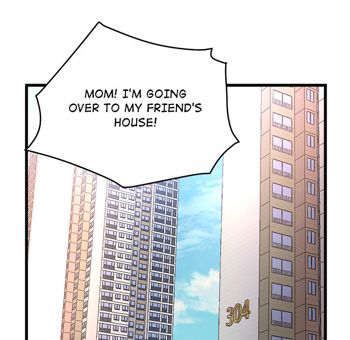 Tutoring the Lonely Missus - Chapter 1 [photo 207] - MangaPorn