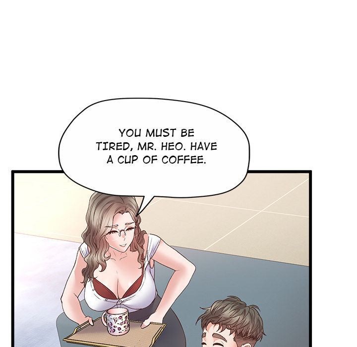 Tutoring the Lonely Missus - Chapter 1 [photo 209] - MangaPorn