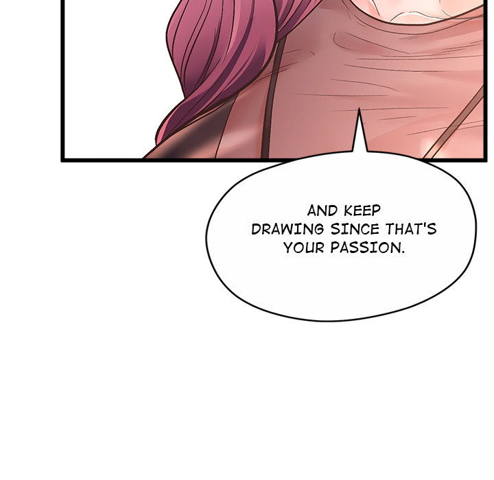 Tutoring the Lonely Missus - Chapter 1 [photo 21] - MangaPorn