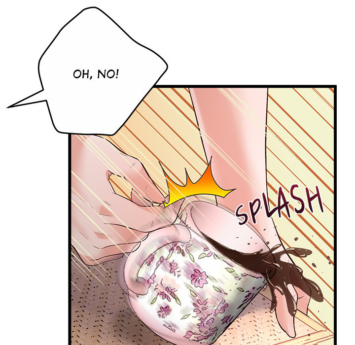 Tutoring the Lonely Missus - Chapter 1 [photo 211] - MangaPorn