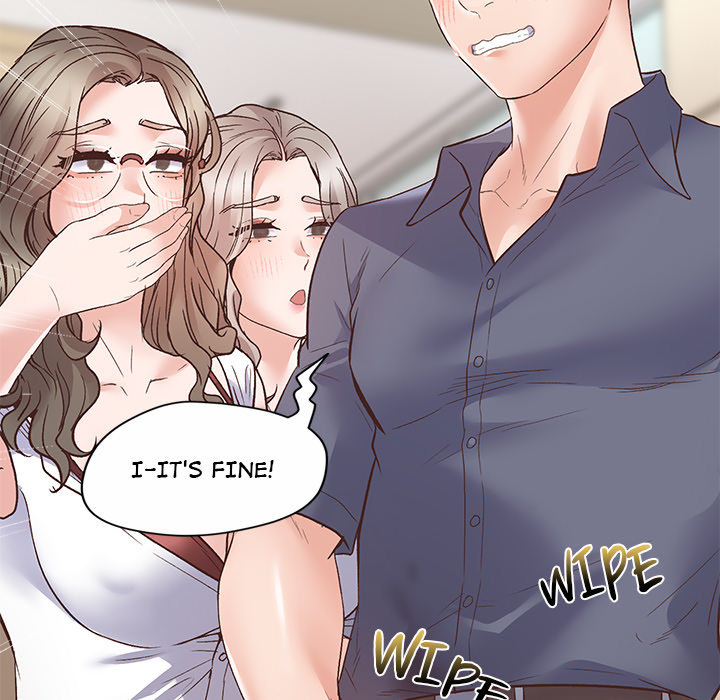 Tutoring the Lonely Missus - Chapter 1 [photo 214] - MangaPorn